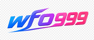 wfo999